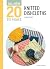 All-New Twenty To Make: Kni...