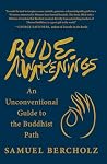 Rude Awakenings: ...