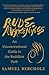 Rude Awakenings by Samuel Bercholz