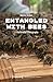 Entangled with Bees: A Mult...
