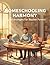 Homeschooling Harmony: Expe...