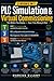 PLC Simulation & Virtual Co...