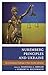 Nuremberg Principles and Uk...