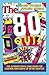 The 80s Quiz