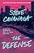 The Defense: A Novel (Eddie Flynn, 1)