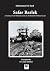 Safar Barlek: A Century on ...