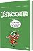 Isnogud Collection: Die Tab...