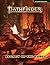 Pathfinder Legacy of the Fo...