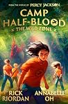The Wild Zone