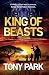 King of Beasts