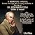 A Memorial Containing Travels Through Life or Sundry Incidents in the Life of Dr Benjamin Rush by Benjamin Rush