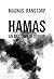 Hamas: An Anatomy of Terror