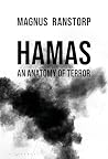 Hamas: An Anatomy...