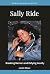 Sally Ride: Breaking Barrie...