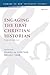 Engaging the First Christia...
