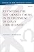 Revisiting the God-fearer Thesis in the Development of Early ... by Thomas A. Robinson