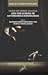 Syed Hussein Alatas and the School of Autonomous Knowledge by Mohamed Imran Mohamed Taib
