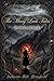 The Mary Luck Tales: To Hel...