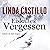 Eiskaltes Vergessen by Linda Castillo
