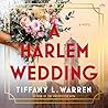 A Harlem Wedding:...