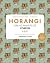 Horangi - Grand manuel de c...