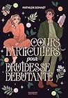 Cours particulier...