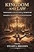 Kingdom and Law by Stuart Brogden