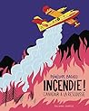 Incendie ! Canada...