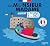 Les Monsieur Madame visitent Fort Boyard