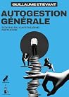 Autogestion gener...