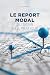 Le report modal: Du désir à...