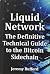 Liquid Network: The Definit...