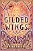 Gilded Wings