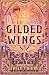Gilded Wings