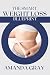 THE SMART WEIGHT LOSS BLUEP...