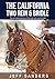 The California Two Rein & B...