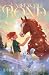 Unbreakable Bond (Desmaligan Archives)