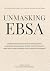 Unmasking EBSA: Understandi...