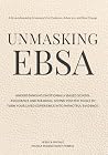 Unmasking EBSA: U...