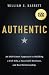 Authentic by William S. Barrett