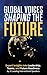 Global Voices Shaping the F...