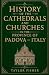 History of the Cathedrals a...
