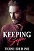 Keeping Sofia