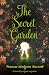 The Secret Garden: Foreword...
