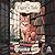 The Tiger's Tale (Leafwood Falls)