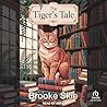The Tiger's Tale