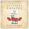 Suicidal Empathy:...