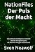 NationFiles – Der Puls der Macht by Sven Neawolf