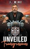 Unveiled Transgre...