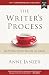 The Writer's Process by Anne H. Janzer The Writer's Process by Anne H. Janzer